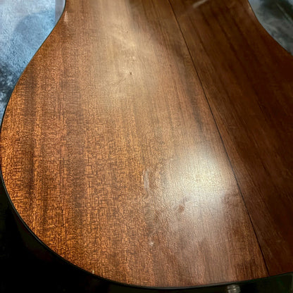 Martin D-12-18 1974年製 エレアコタイプ【USED】【2.19kg】