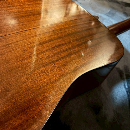 Martin D-12-18 1974年製 エレアコタイプ【USED】【2.19kg】