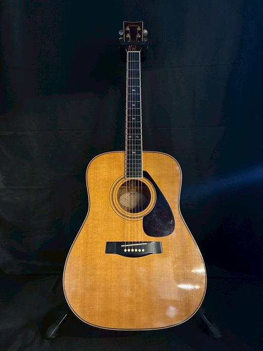 YAMAHA L-5【前期型】