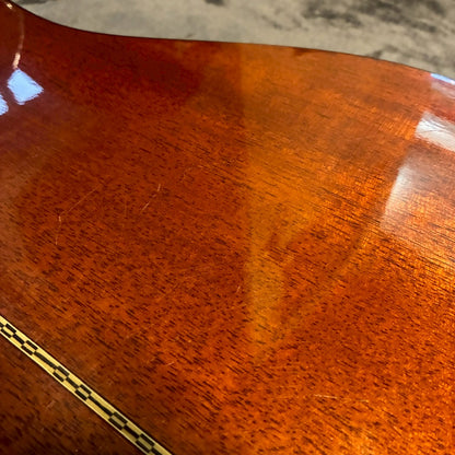 Epiphone Dobroタイプ リゾネーター　【USED】【3.01kg】