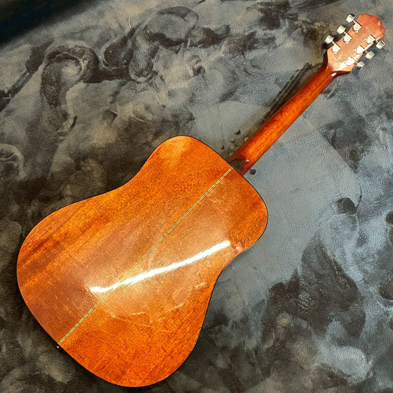 Epiphone Dobroタイプ リゾネーター　【USED】【3.01kg】