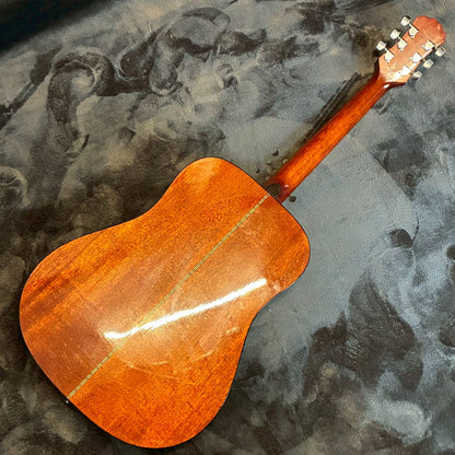 Epiphone Dobroタイプ リゾネーター　【USED】【3.01kg】