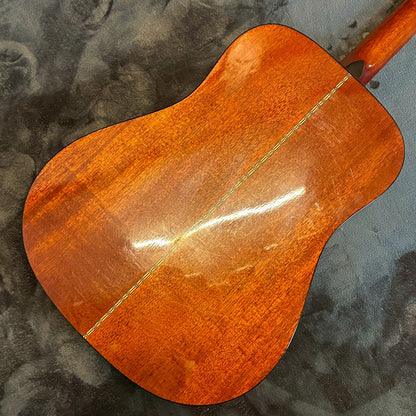 Epiphone Dobroタイプ リゾネーター　【USED】【3.01kg】