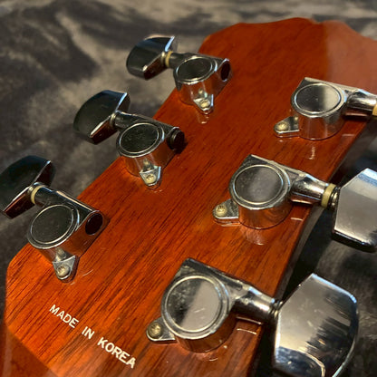 Epiphone Dobroタイプ リゾネーター　【USED】【3.01kg】