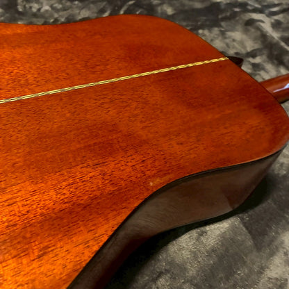 Epiphone Dobroタイプ リゾネーター　【USED】【3.01kg】