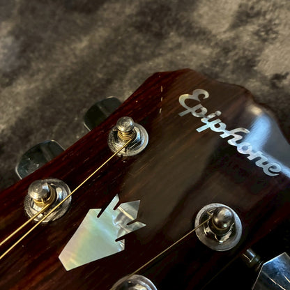 Epiphone Dobroタイプ リゾネーター　【USED】【3.01kg】