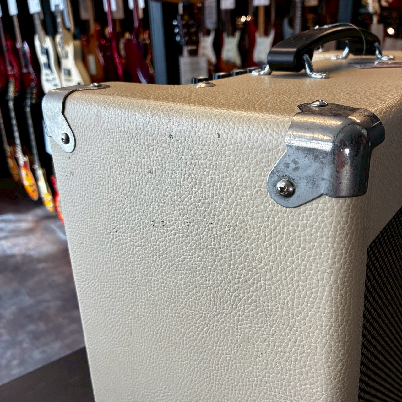 Roland Blues Cube hot【USED】