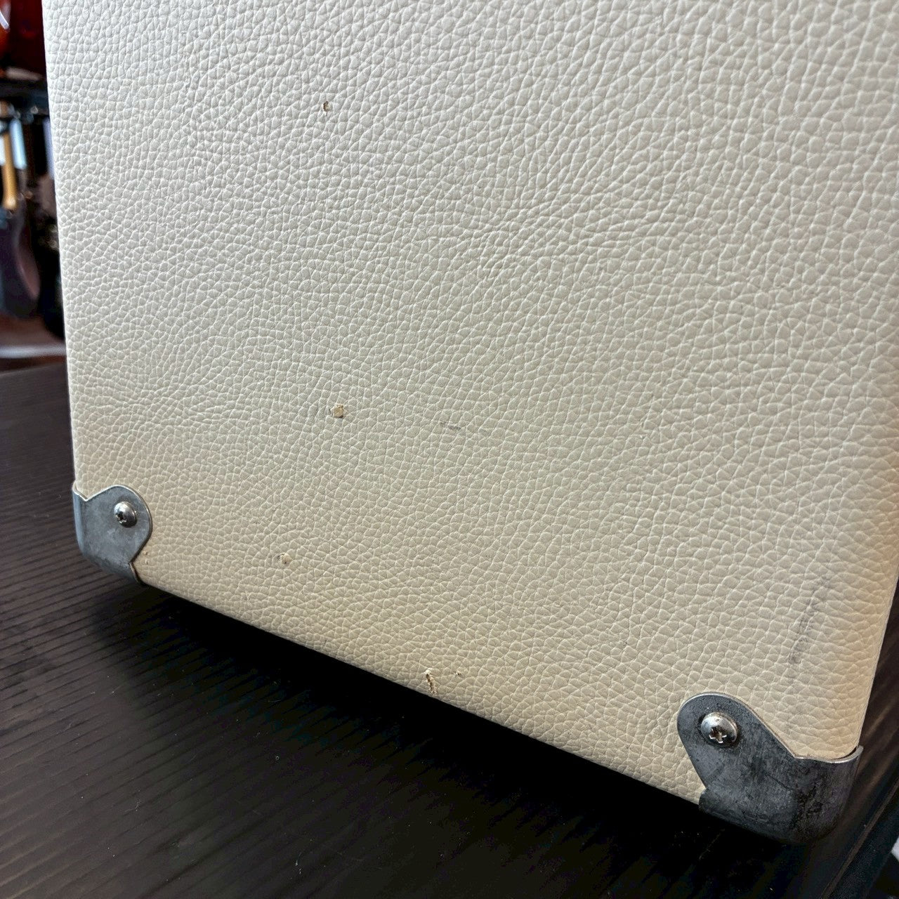 Roland Blues Cube hot【USED】