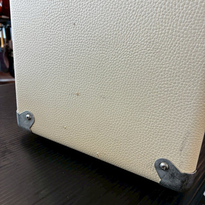 Roland Blues Cube hot【USED】