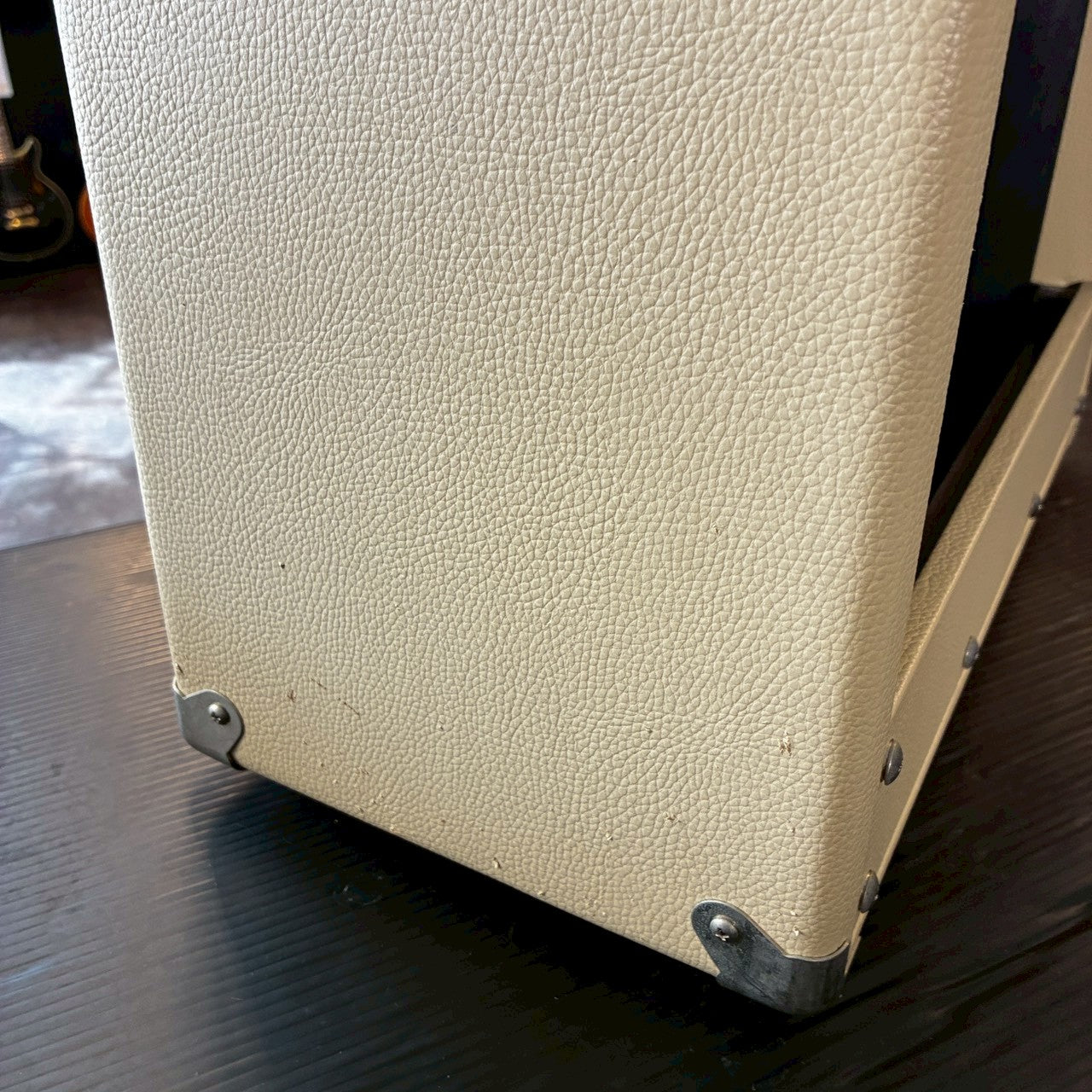 Roland Blues Cube hot【USED】