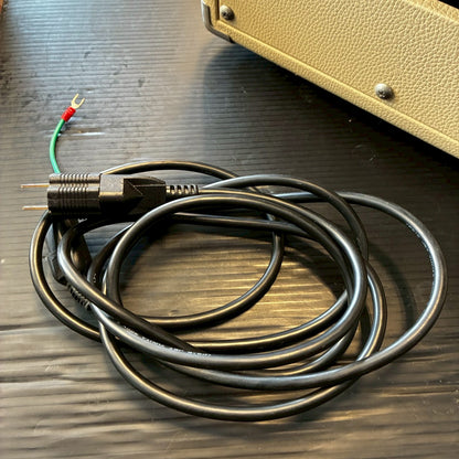 Roland Blues Cube hot【USED】