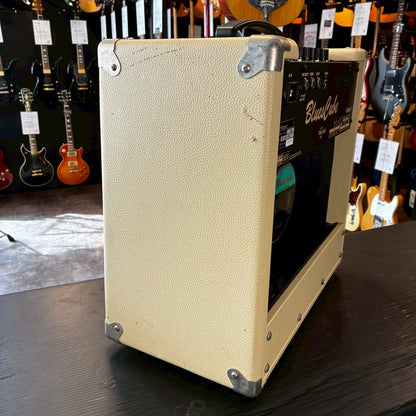 Roland Blues Cube hot【USED】