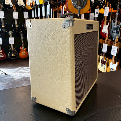 Roland Blues Cube hot【USED】