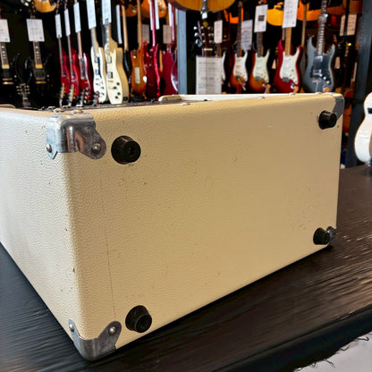 Roland Blues Cube hot【USED】