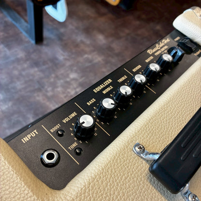 Roland Blues Cube hot【USED】