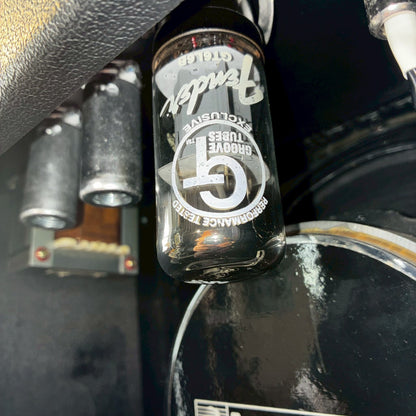 VHT Special 6 ultra 真空管アンプ 【USED】