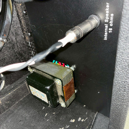 VHT Special 6 ultra 真空管アンプ 【USED】