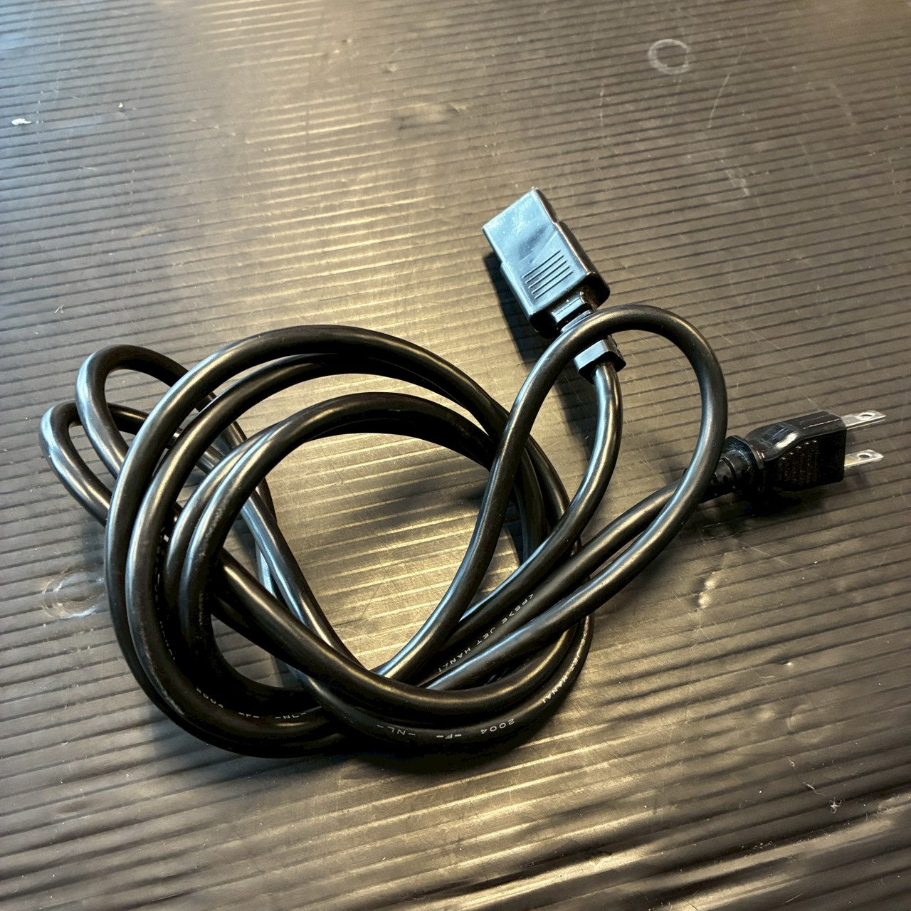 VHT Special 6 ultra 真空管アンプ 【USED】