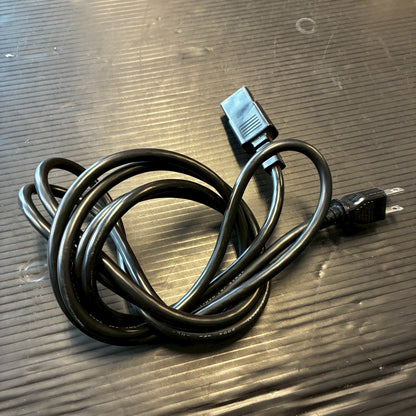 VHT Special 6 ultra 真空管アンプ 【USED】