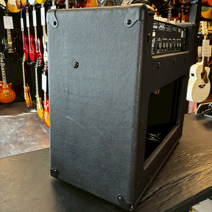 VHT Special 6 ultra 真空管アンプ 【USED】