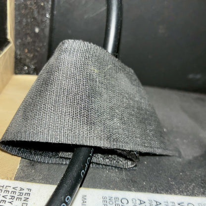 Fender CHAMPION600 【USED】