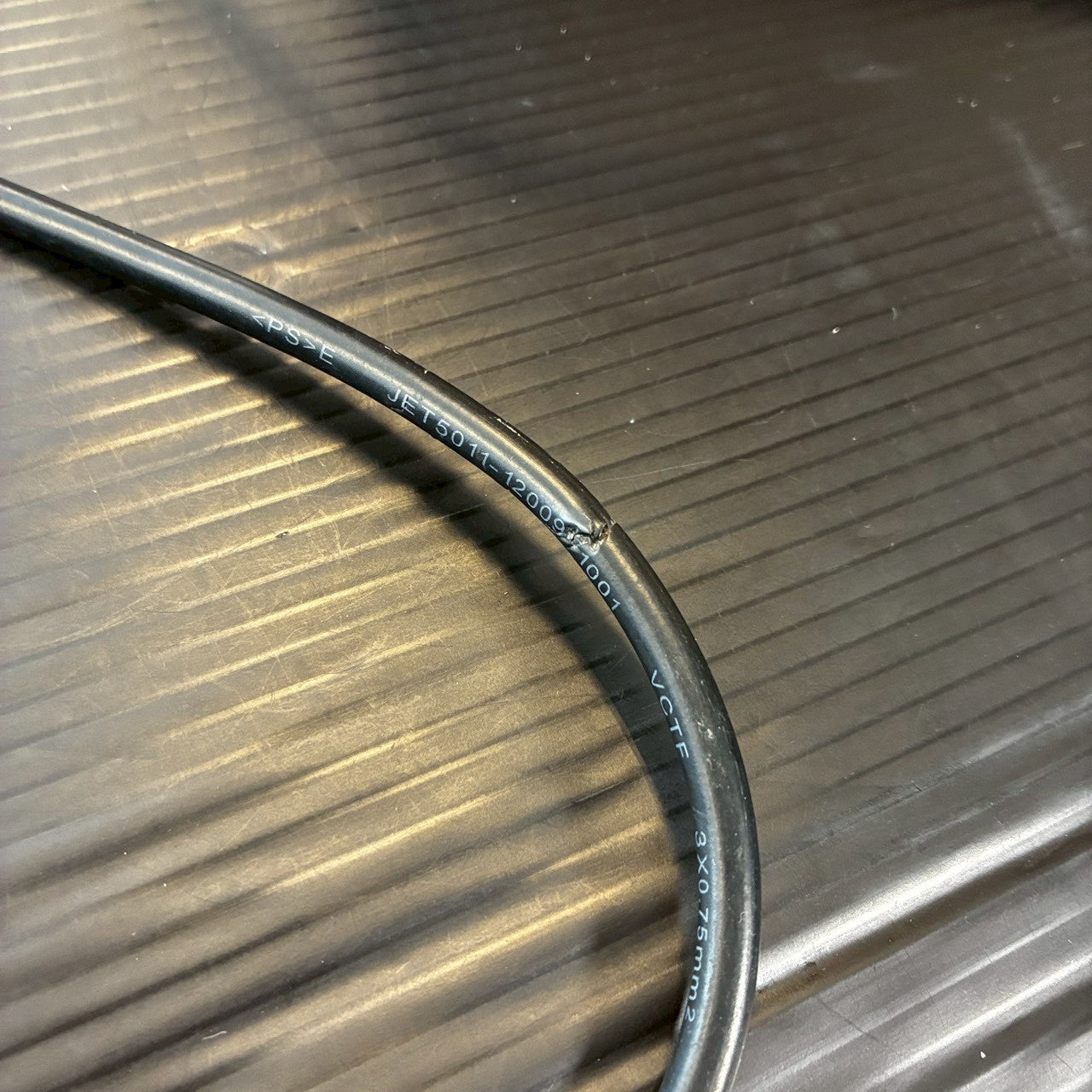 Fender CHAMPION600 【USED】