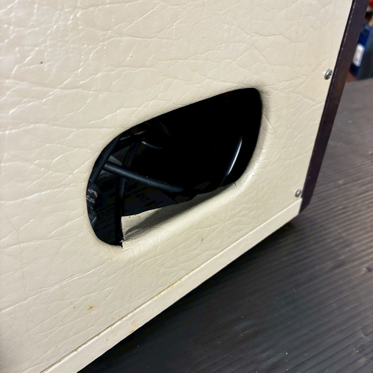 Fender CHAMPION600 【USED】