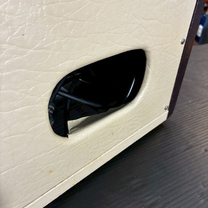 Fender CHAMPION600 【USED】