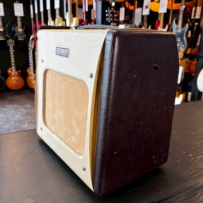 Fender CHAMPION600 【USED】