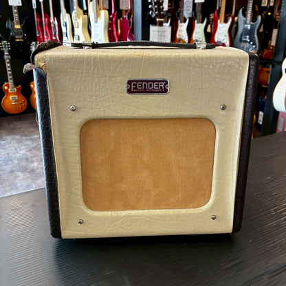 Fender CHAMPION600 【USED】