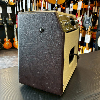 Fender CHAMPION600 【USED】