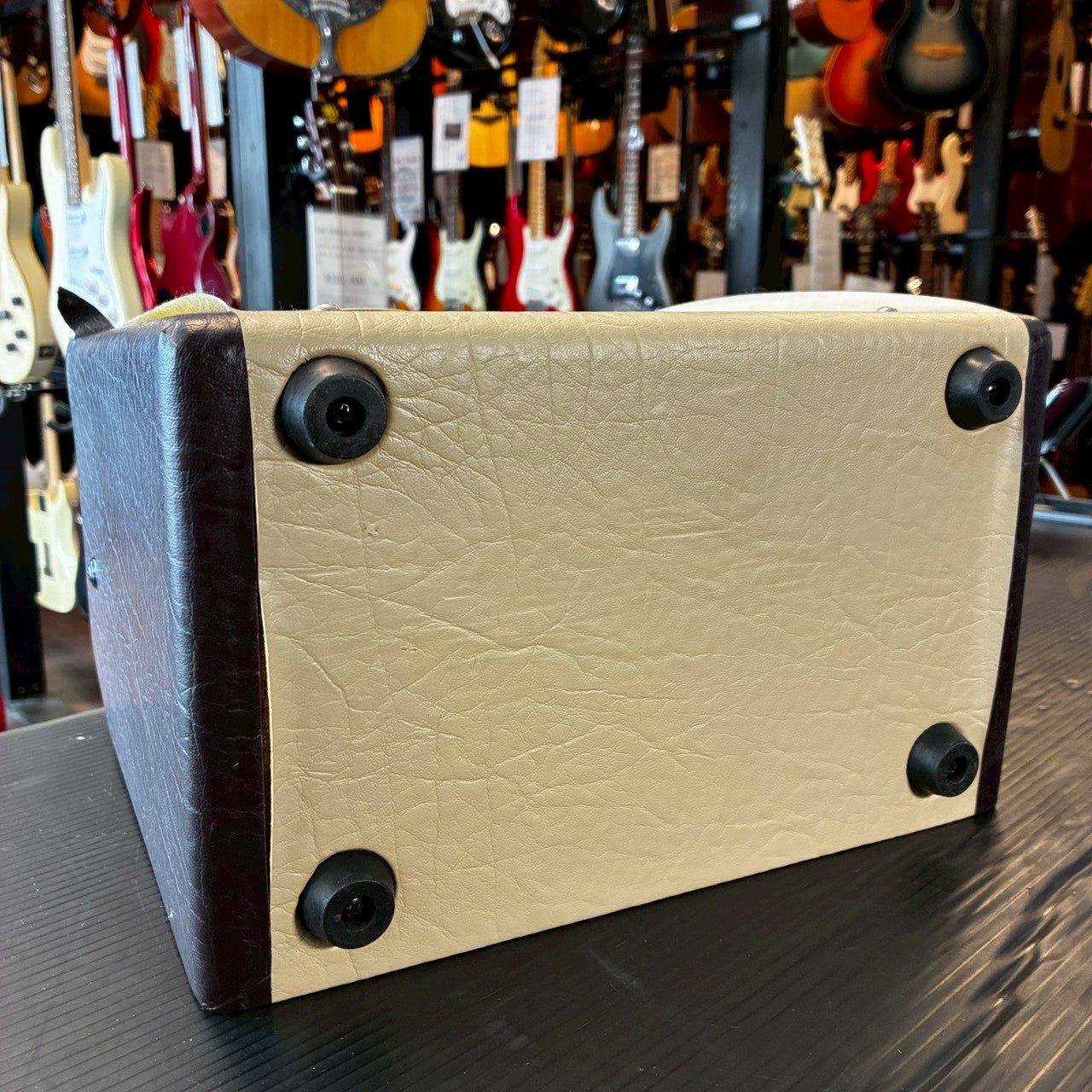 Fender CHAMPION600 【USED】