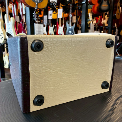 Fender CHAMPION600 【USED】