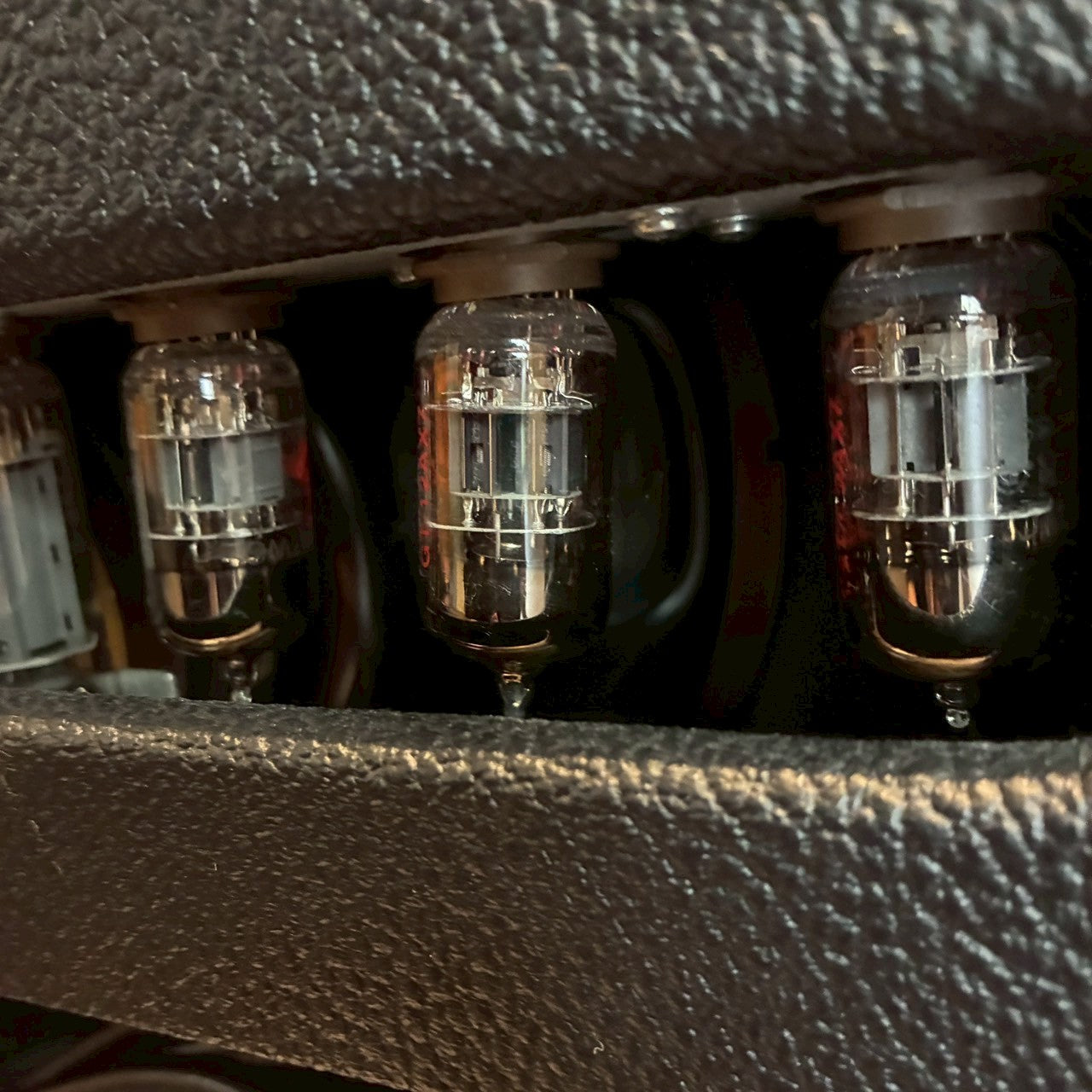 Fender Blues Junior【JUNK】