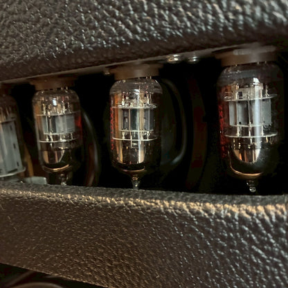 Fender Blues Junior【JUNK】