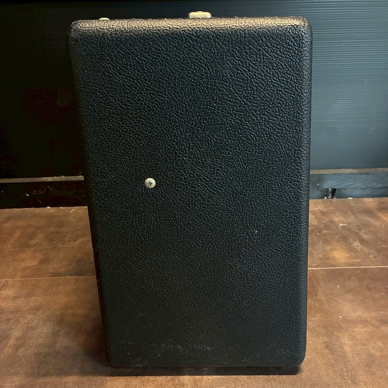 Fender Blues Junior【JUNK】