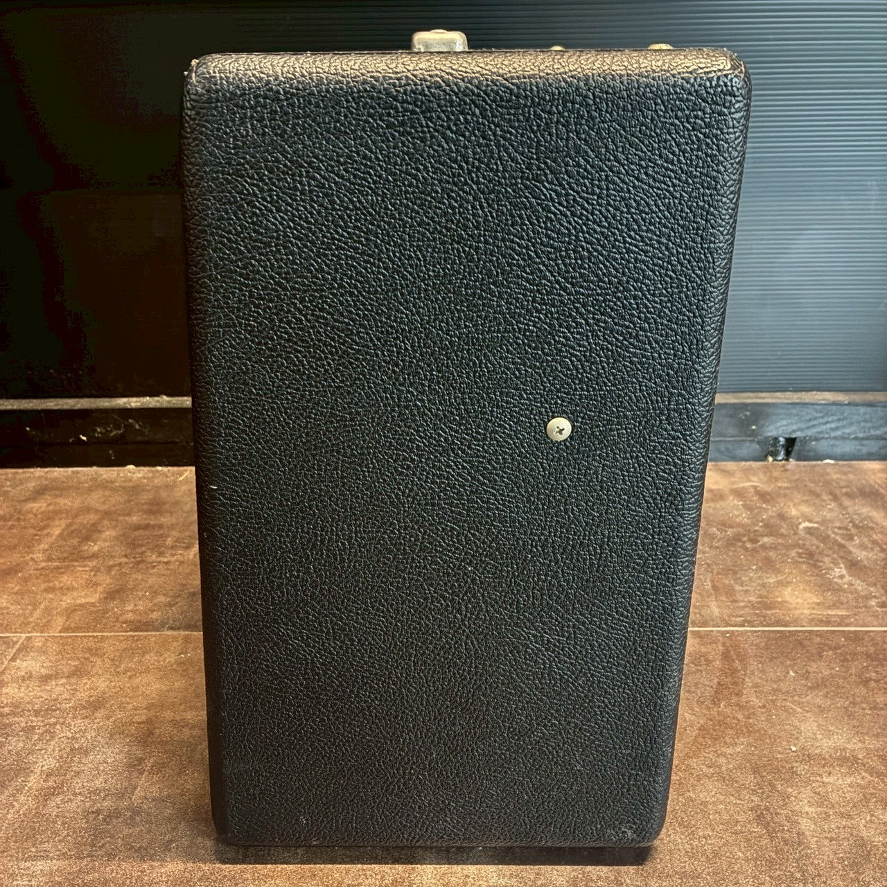 Fender Blues Junior【JUNK】