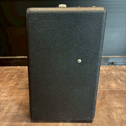 Fender Blues Junior【JUNK】