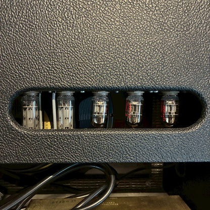 Fender Blues Junior【JUNK】