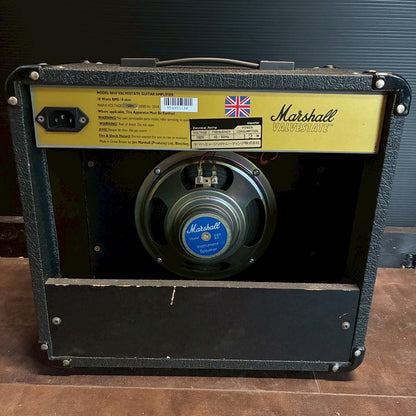 Marshall VALVESTAE10 【USED】