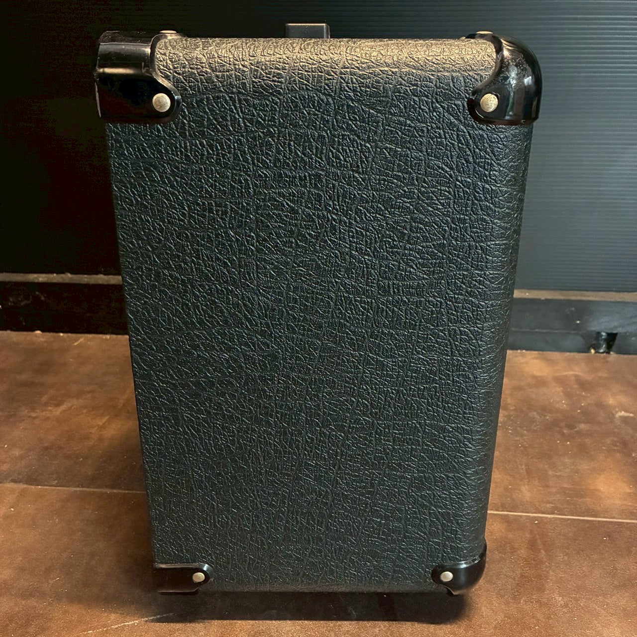 Marshall VALVESTAE10 【USED】