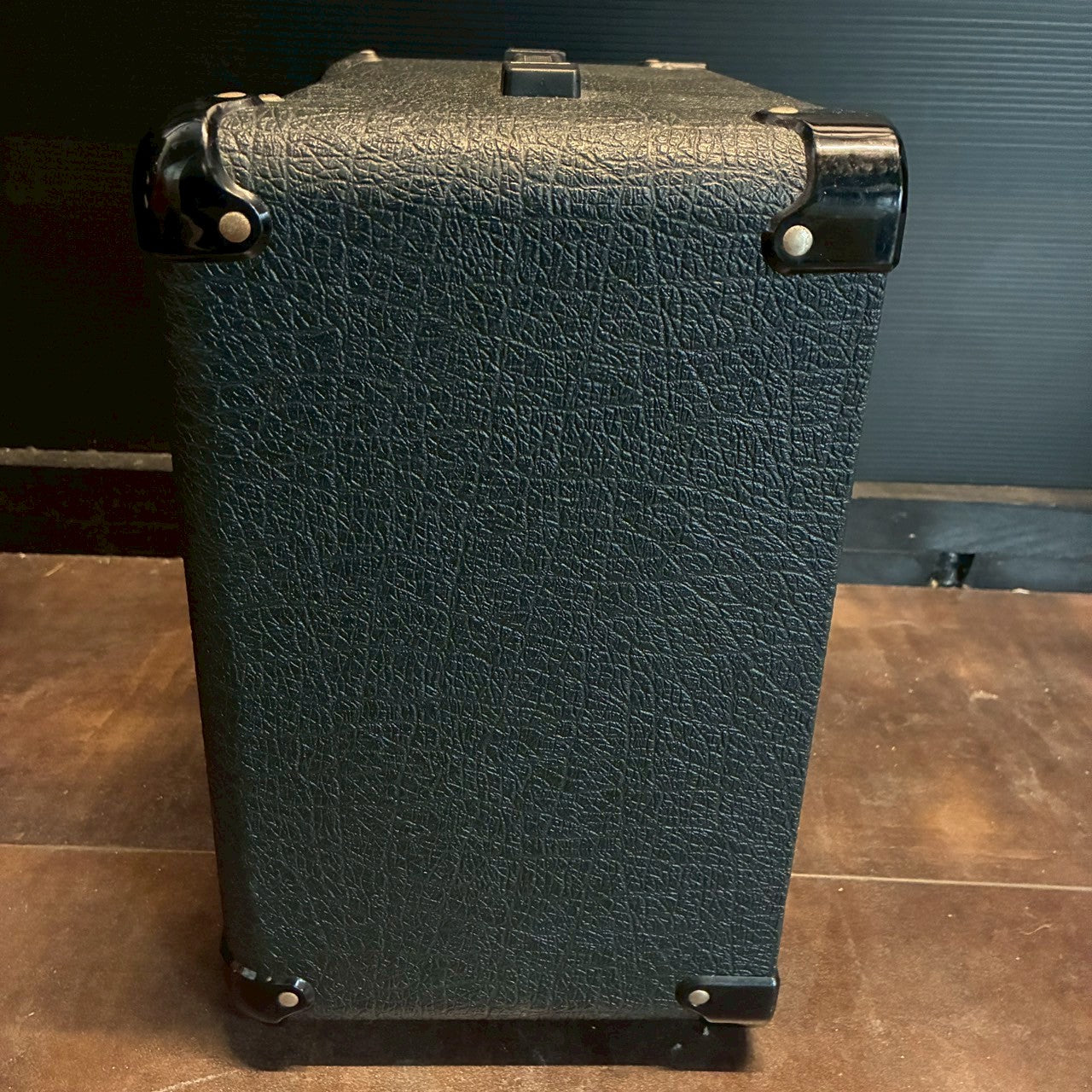 Marshall VALVESTAE10 【USED】