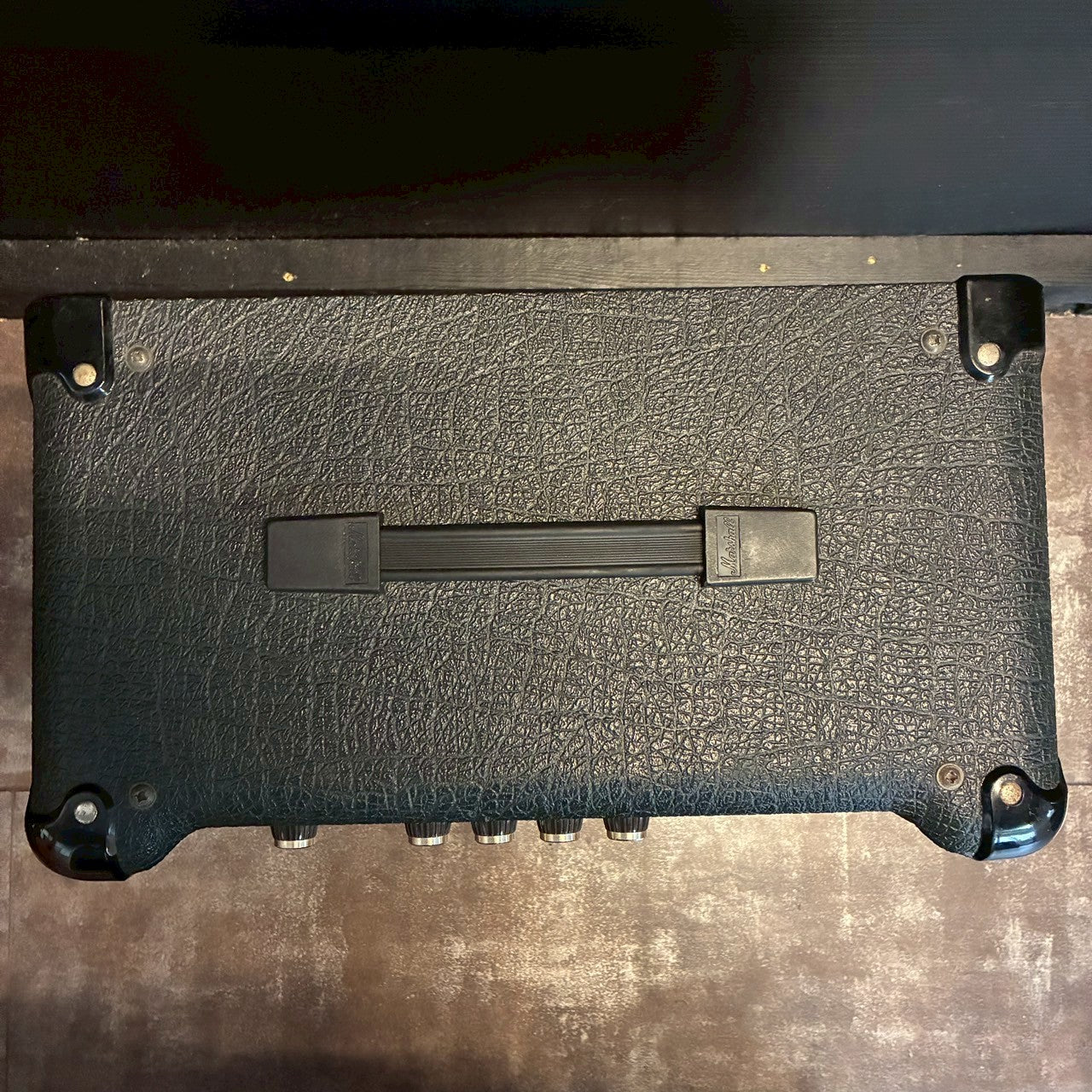 Marshall VALVESTAE10 【USED】