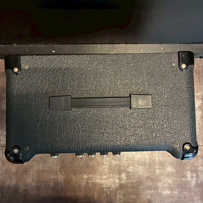 Marshall VALVESTAE10 【USED】