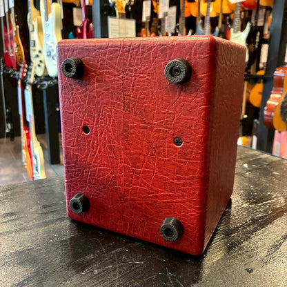 PHIL JONES BASS Nano bass X4 【USED】