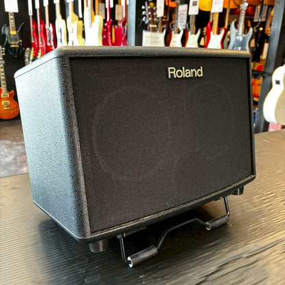 Roland AC-33 【USED】