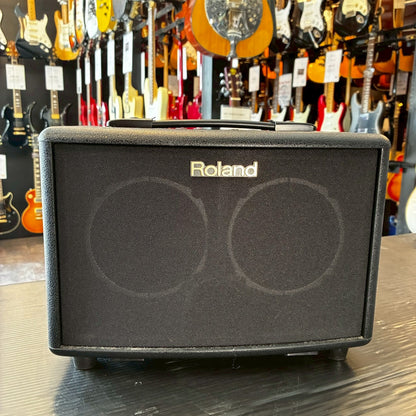 Roland AC-33 【USED】