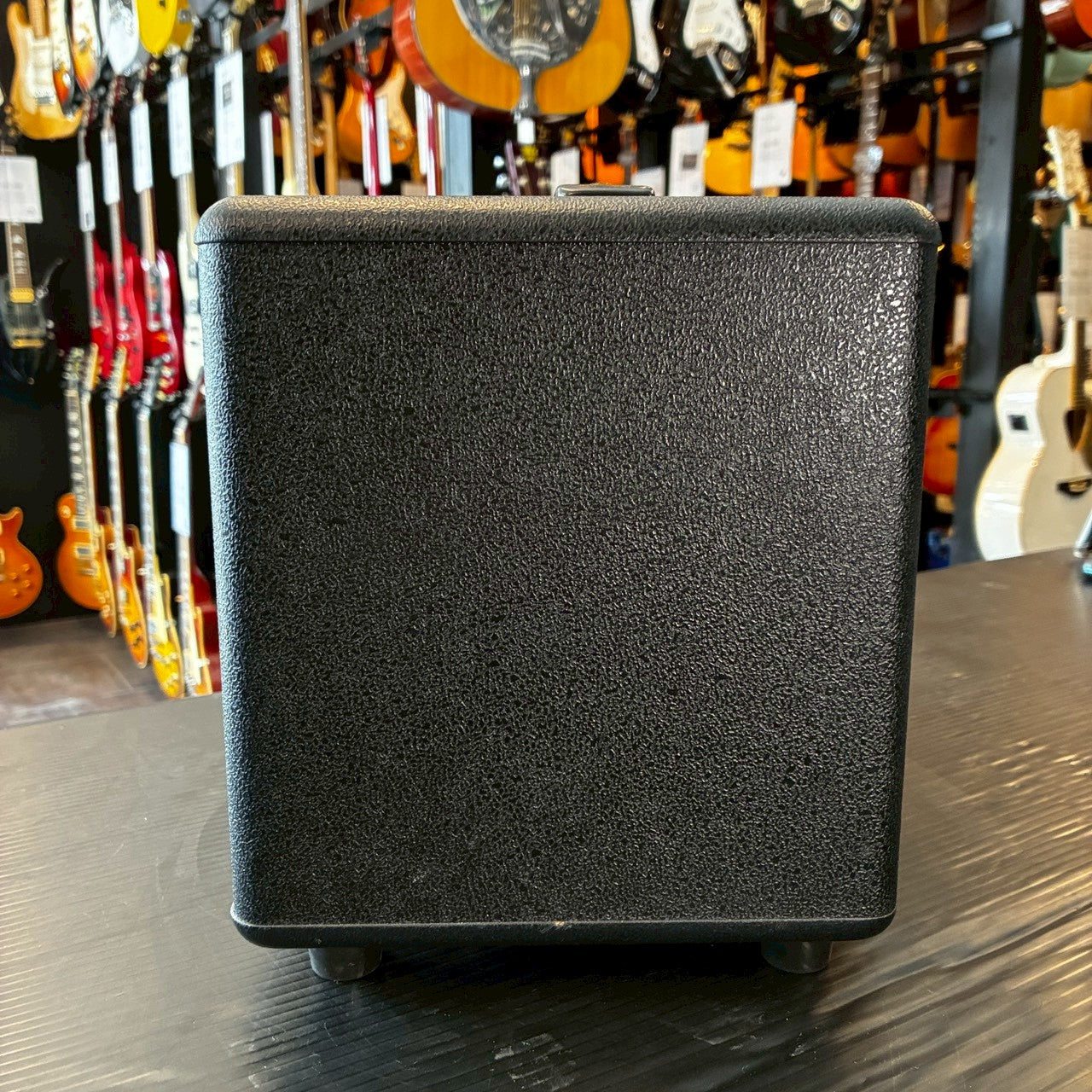 Roland AC-33 【USED】