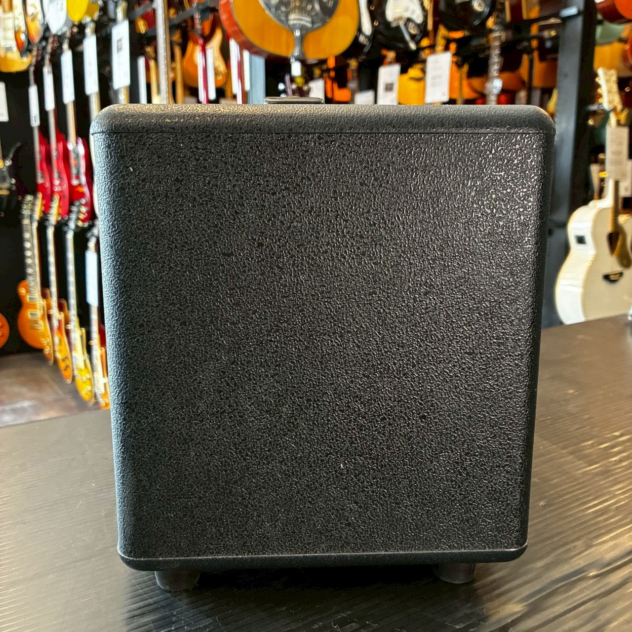 Roland AC-33 【USED】