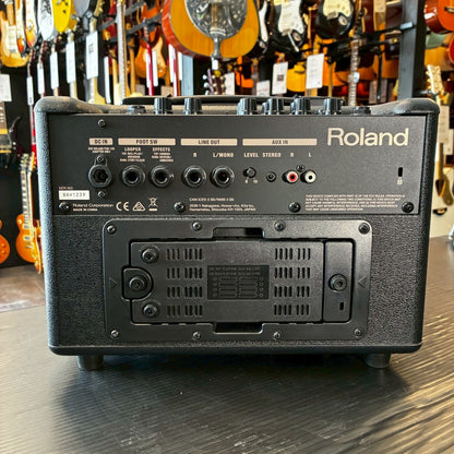 Roland AC-33 【USED】